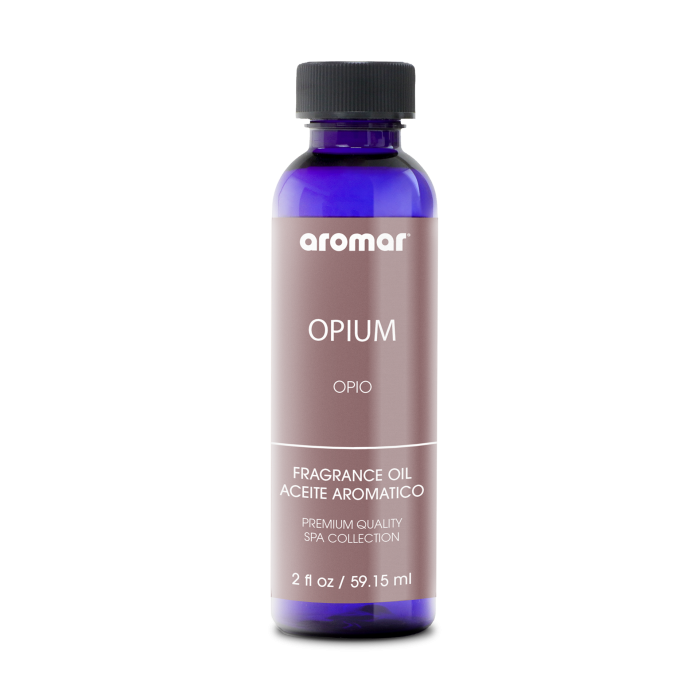 2_oz_Fragrance_Oil_Opium