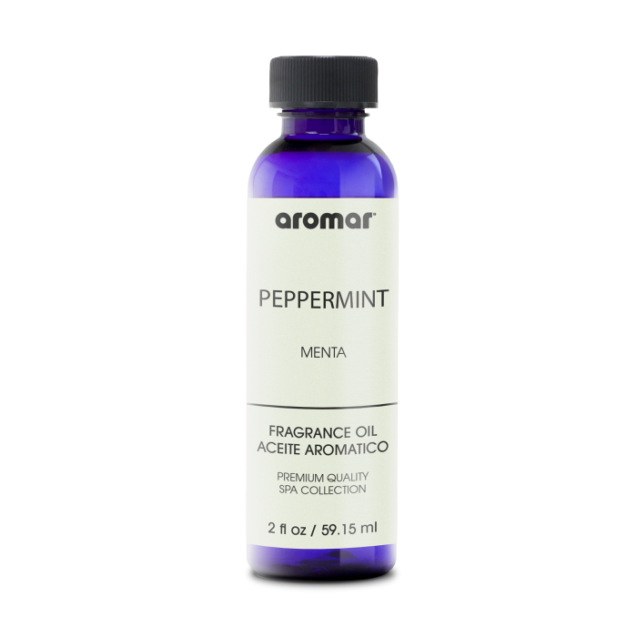 2_oz_Fragrance_Oil_Peppermint