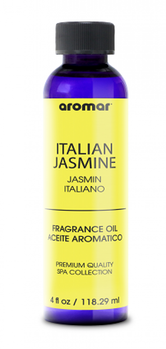 Italian Jasmine