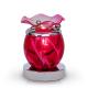 Melted Touch Oil Warmer Pink