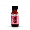 Scented Oil Products Fragrance Oils Cherry Almond 05oz