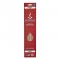 Hand Dipped Prepack Incense Mulberry