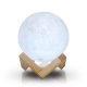 Moon Stand Spa Diffuser