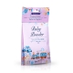Baby Powder Scented Sachets Double Envelope