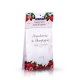 Strawberry & Champagne Scented Sachet Double Pack