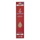 Hand Dipped Prepack Incense Mulberry